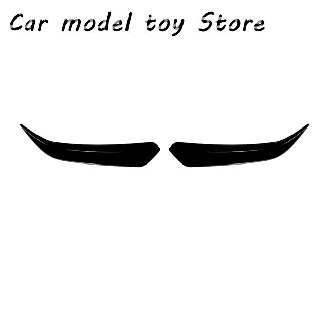 並行輸入品】ミニクーパー S JCW F65 F66 J01 2024-2025用エクステリア