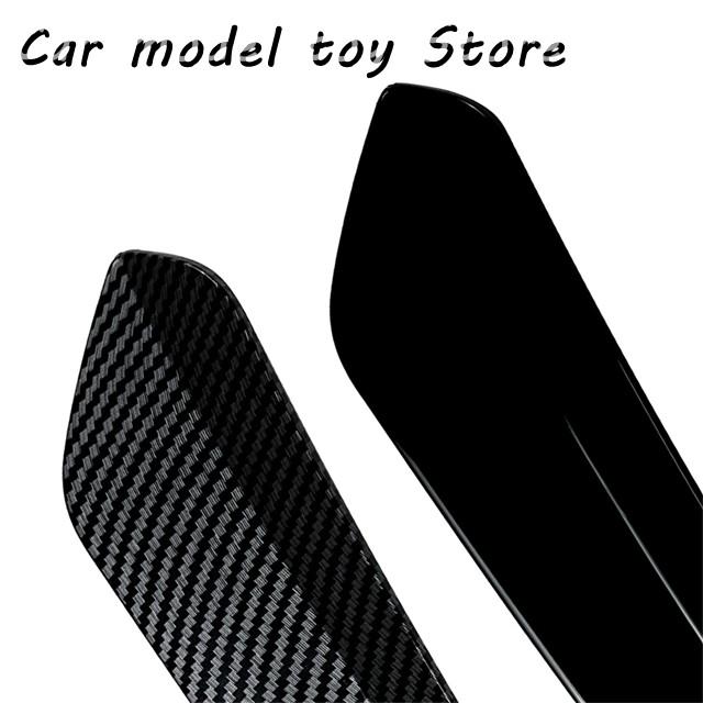 並行輸入品】ミニクーパー S JCW F65 F66 J01 2024-2025用エクステリア