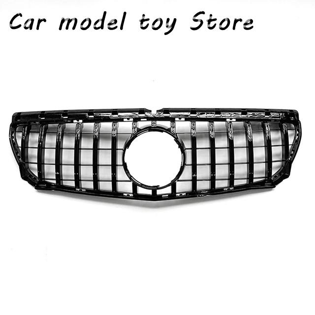 並行輸入品】ベンツ W246 BクラスB180 B200 B250 2012-2014 GTスタイル