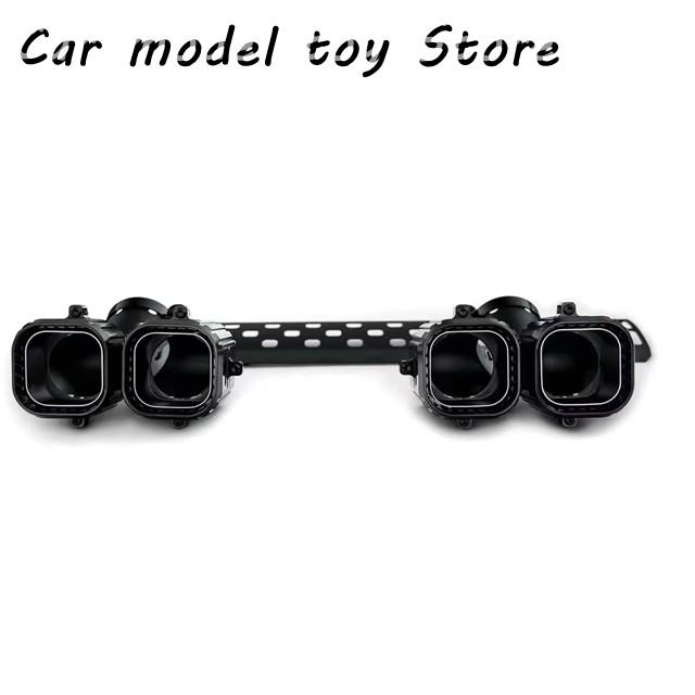 kiideiディフェンダー2 並行輸入品】ランドローバー ディフェンダー 90 110 130 2020-2025