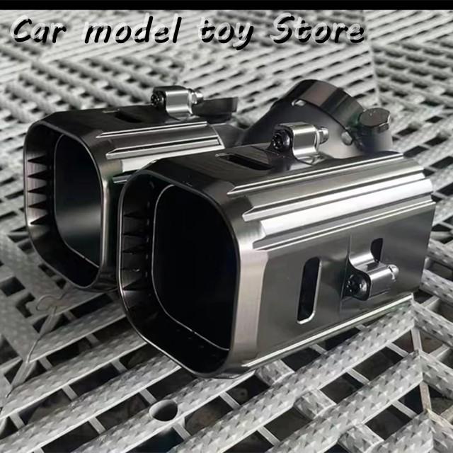 並行輸入品】ランドローバー ディフェンダー 90 110 130 2020-2025