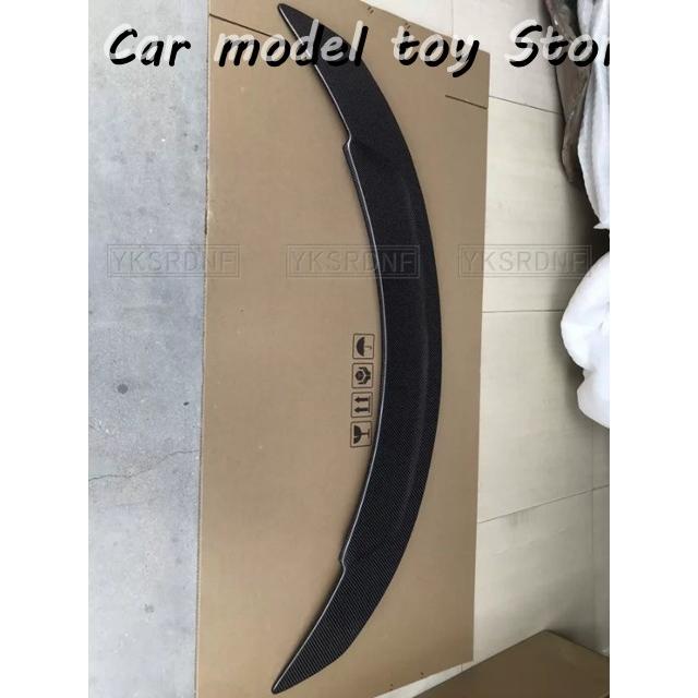 並行輸入品】ベンツ CLS C257 W257 RT スタイル カーボン リア