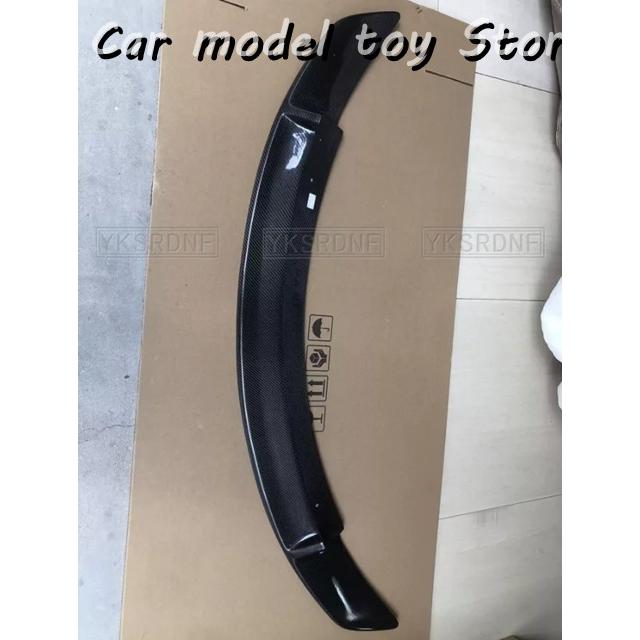並行輸入品】ベンツ CLS C257 W257 RT スタイル カーボン リア