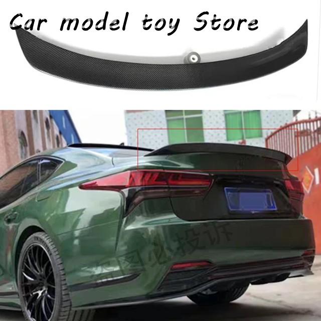 並行輸入品】レクサス LS LS500 500H 2018-23 グラスファイバー