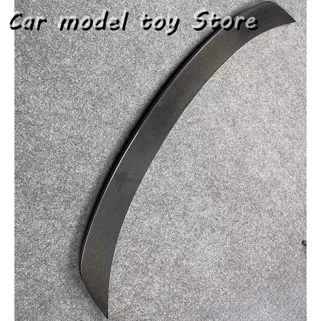 並行輸入品】レクサス LS LS500 500H 2018-23 グラスファイバー