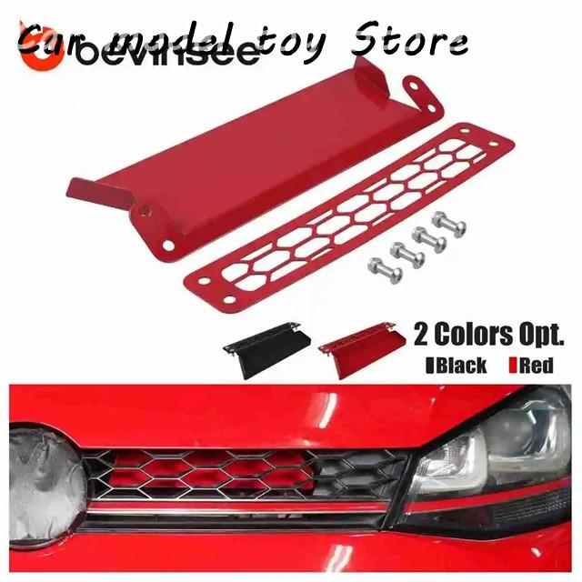 並行輸入品】VW ダイナミックエアインテークスクープキット