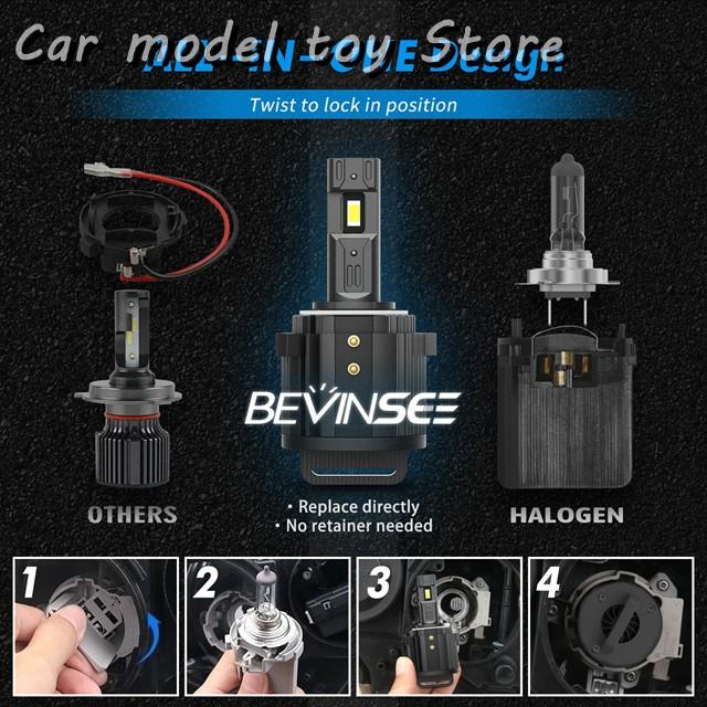ゴルフ TD1 （フォルクスワーゲン） 右ヘッドランプ LED 並行輸入品】VW フォルクスワーゲン ゴルフ 6 MK6 7 MK7 TOURAN