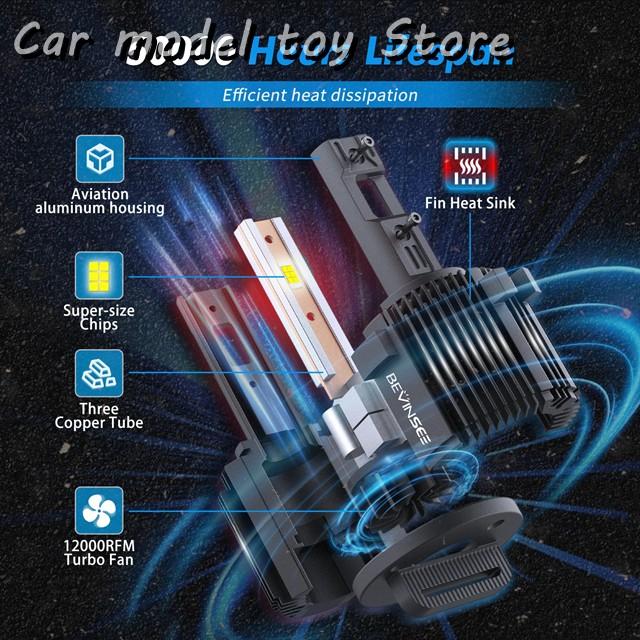 フォルクスワーゲン・ゴルフ6ヘッドライト 並行輸入品】VW フォルクスワーゲン ゴルフ 6 MK6 7 MK7 TOURAN