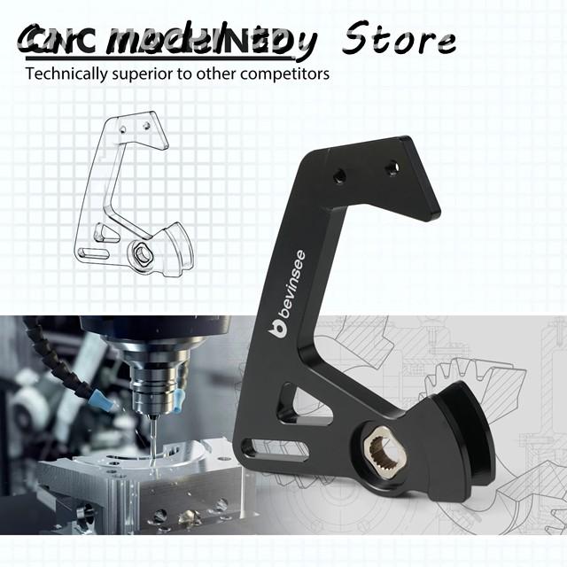並行輸入品】VW 調整可能ショートシフターアーム 6速マニュアルキット