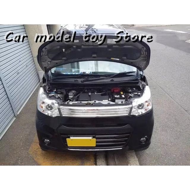 並行輸入品】スズキ ワゴン R スティングレー MH34S 2012-2017 1PC