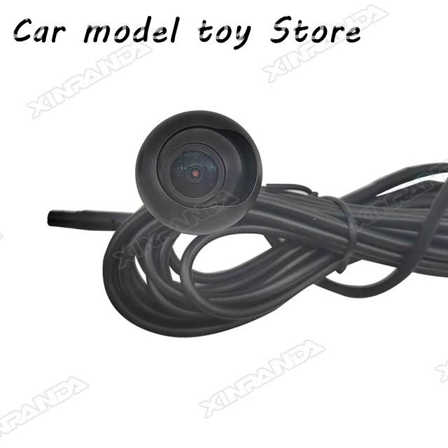 並行輸入品】スズキ ジムニーJB64 JB74 2019-2023年式用 リアビュー