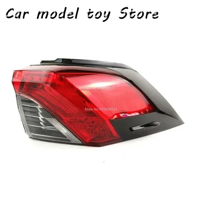 並行輸入品】トヨタ米国仕様 左/右サイドテールランプ RAV4 2019-21