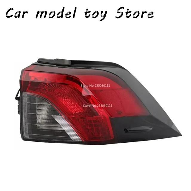 トヨタ RAV4 テールランプ us仕様北米仕様 楽天市場】USトヨタ純正 RAV4 XA50系 US仕様 テールランプ USテール