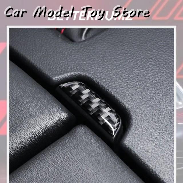 並行輸入品】トヨタスバルBRZ/GR86 2021-用 カーボン センター