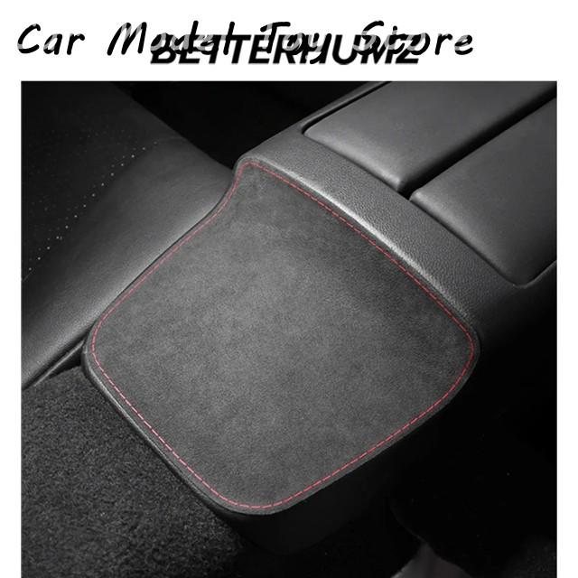 並行輸入品 Betterhumz スバル BRZ/トヨタ GR86 2021-2025年式用