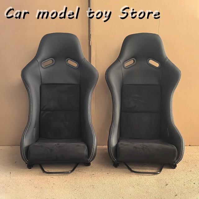並行輸入品】トヨタEDDY カーボンレーシングバケットシート AE86 GT86