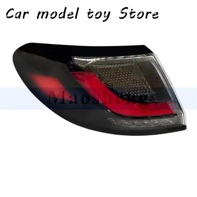 並行輸入品】ホンダマオシェン リアバンパーテールライト テールランプ