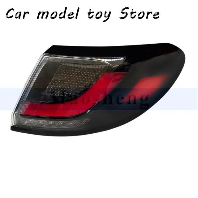 並行輸入品】ホンダマオシェン リアバンパーテールライト テールランプ