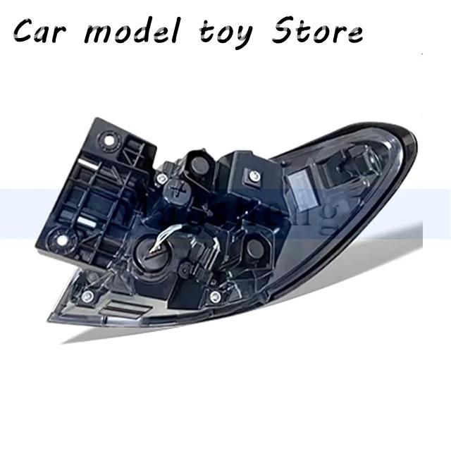 並行輸入品】ホンダマオシェン リアバンパーテールライト テールランプ
