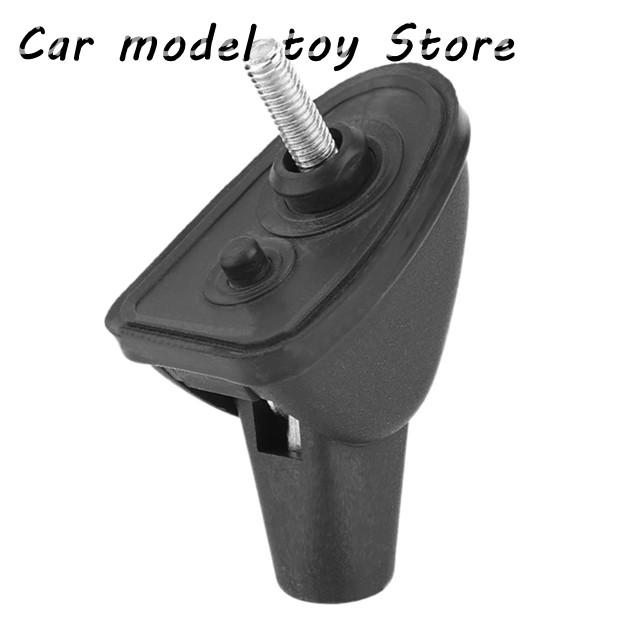 並行輸入品】日産 カーオートラジオアンテナ ルーフベースマウント
