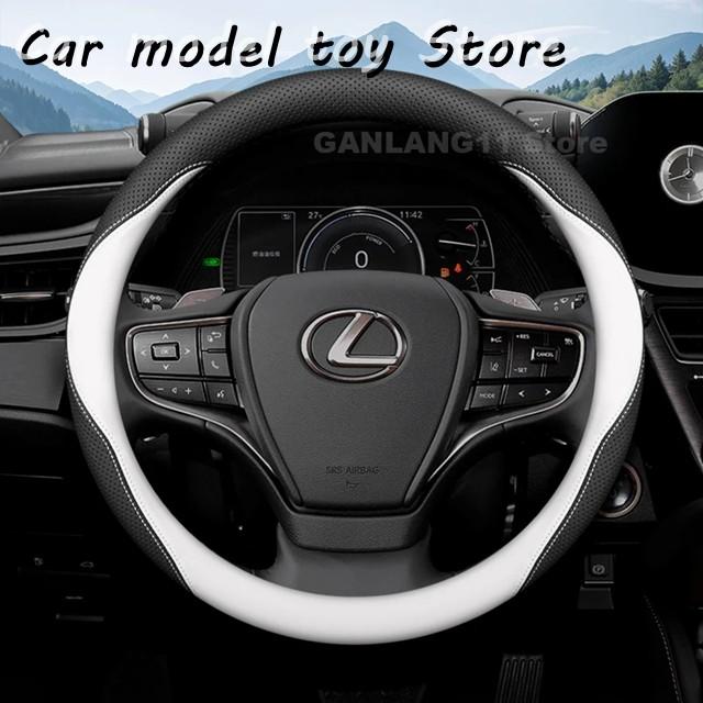 並行輸入品】レクサス RX NX UX ES TX LX600 LM GX LS TXL VXシリーズ