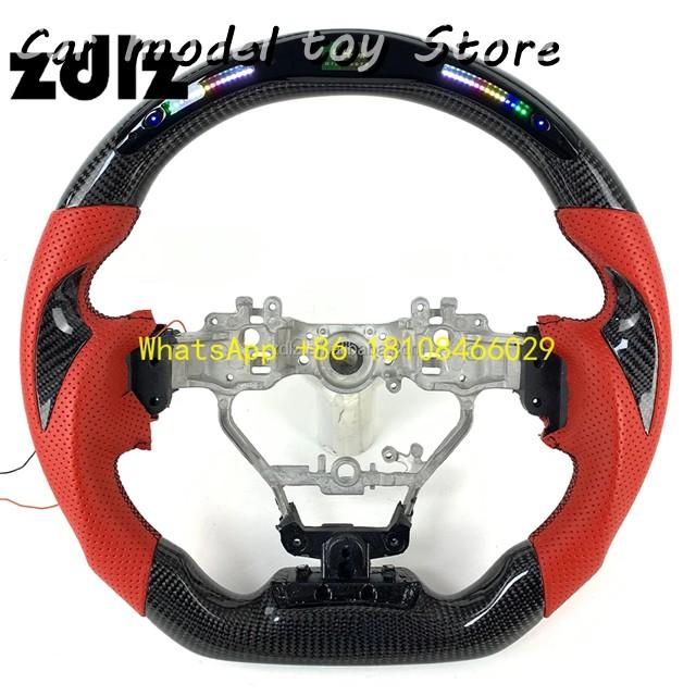 並行輸入品】レクサス ES IS GS LS NX RX ES200 ES300 ES350用 LED