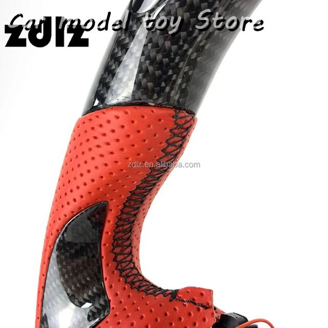 並行輸入品】レクサス ES IS GS LS NX RX ES200 ES300 ES350用 LED