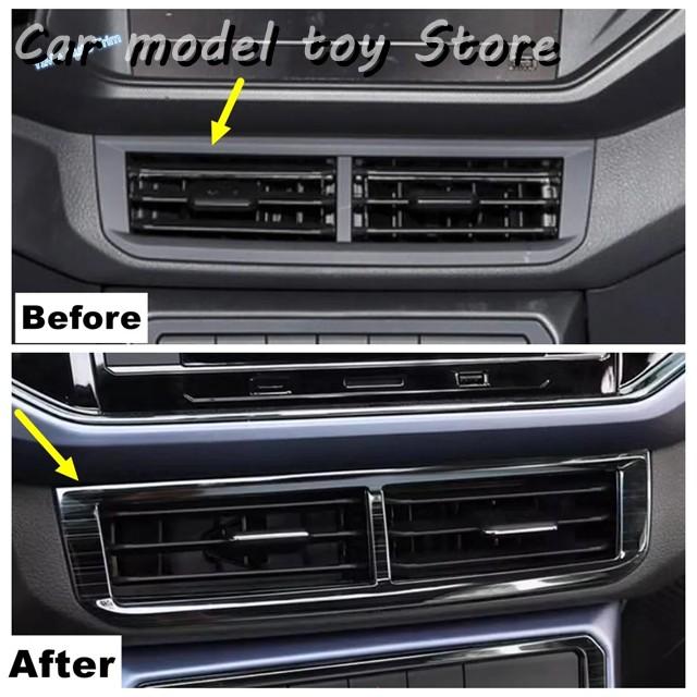 並行輸入品】フォルクスワーゲン VW Tクロス 2018-21 - 2023