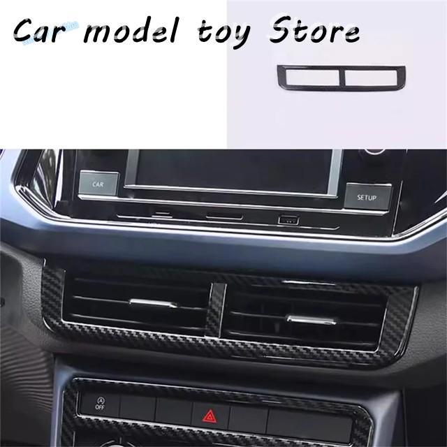 並行輸入品】フォルクスワーゲン VW Tクロス 2018-21 - 2023