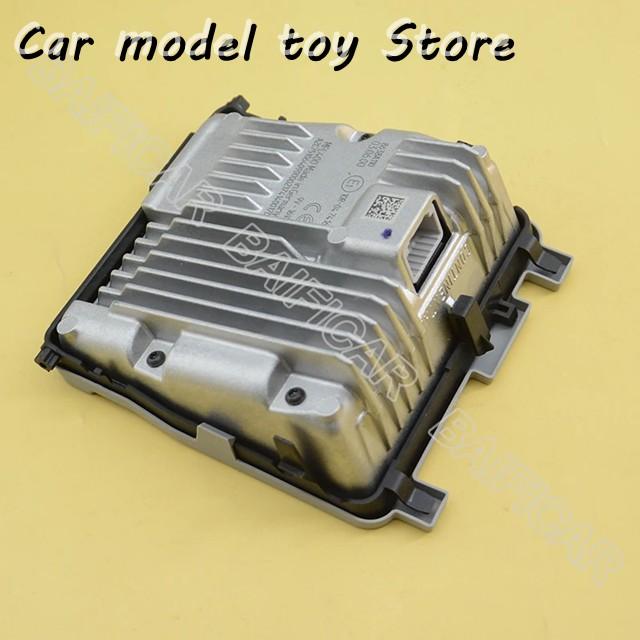 【並行輸入品】BAIFICAR の三菱 ECLIPSE の十字の OUTLANDER MK3 のフロントカメラのレーダー センサーの車線 ADAS ACC 8638A110 8638A498の画像