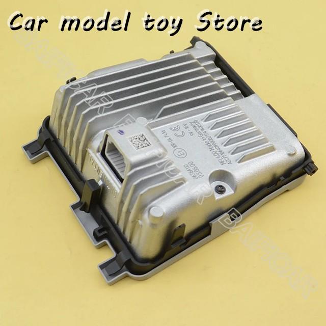 【並行輸入品】BAIFICAR の三菱 ECLIPSE の十字の OUTLANDER MK3 のフロントカメラのレーダー センサーの車線 ADAS ACC 8638A110 8638A498の画像