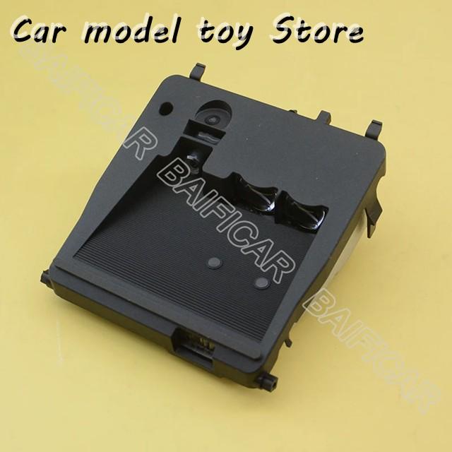 【並行輸入品】BAIFICAR の三菱 ECLIPSE の十字の OUTLANDER MK3 のフロントカメラのレーダー センサーの車線 ADAS ACC 8638A110 8638A498の画像