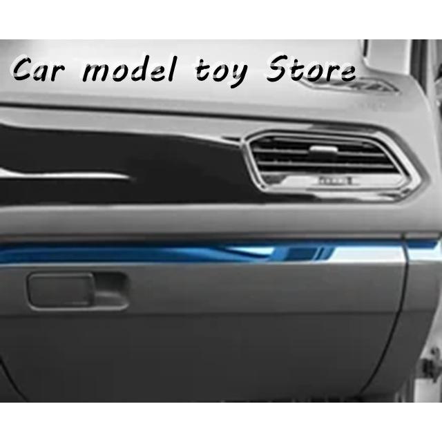 並行輸入品】VWフォルクスワーゲンT-ROC Tロック2018- 2022インテリア