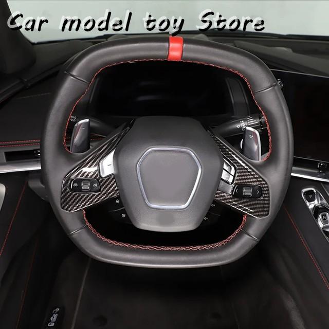 並行輸入品】シボレー コルベット C8 スティングレイ Z51 Z06 2020