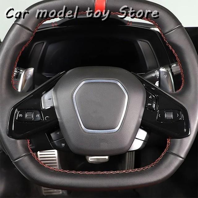並行輸入品】シボレー コルベット C8 スティングレイ Z51 Z06 2020