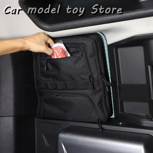 並行輸入品】ランドローバー ディフェンダー 110 130 2020年-2024年車