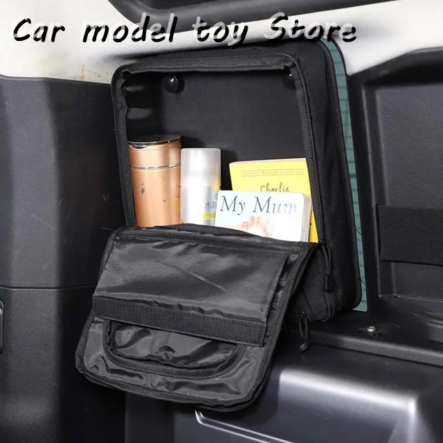 並行輸入品】ランドローバー ディフェンダー 110 130 2020年-2024年車