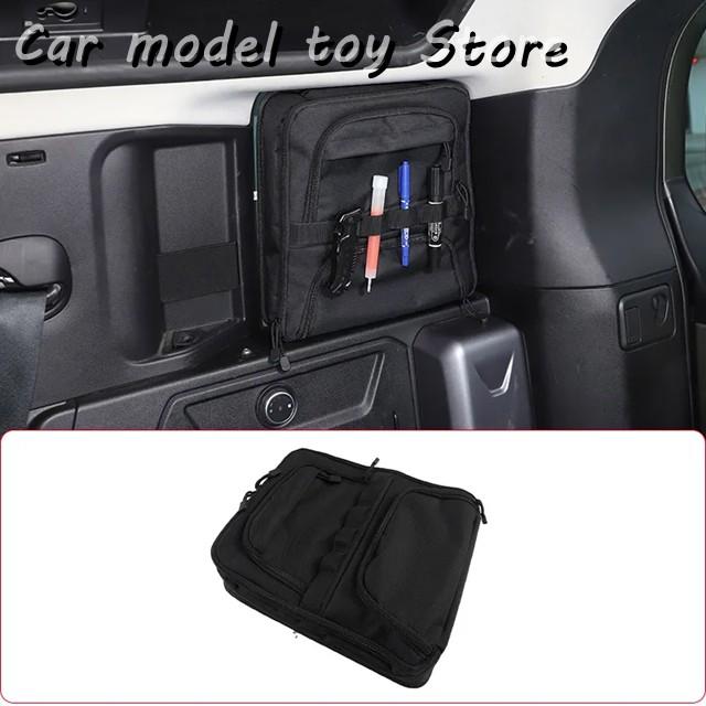 並行輸入品】ランドローバー ディフェンダー 110 130 2020年-2024年車