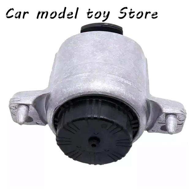 並行輸入品】ジャガー XE 2.0L X760 XJ Fペース T4N37216 用エンジン