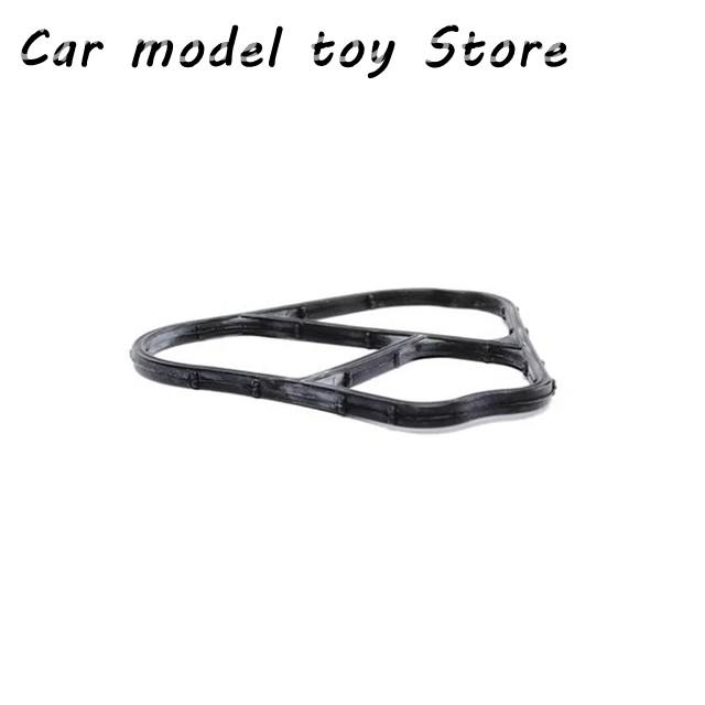 並行輸入品】11421486687 BMW ミニ カブリオ R52 R50 R53 カーパーツ用