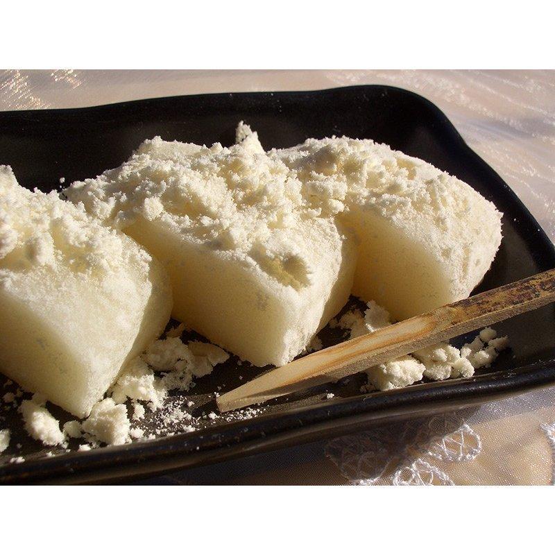 【生餅】韓国餅 コリアン餅 詰め合わせセット「小豆(あずき) きな粉 白いんげん」｜ プレゼント 手土産 お餅 手作り 小豆 韓国料理 国産原料 よもぎ 草餅 韓国 |  | 03