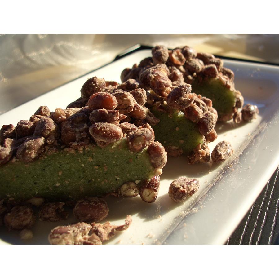 韓国餅 コリアン餅 小豆 あずき 270g おすすめ 人気 お菓子 お取り寄せ おうち時間 美味しい スイーツ デザート よもぎ 秋 手土産 K1 コリアン餅とアイスのエイシン 通販 Yahoo ショッピング