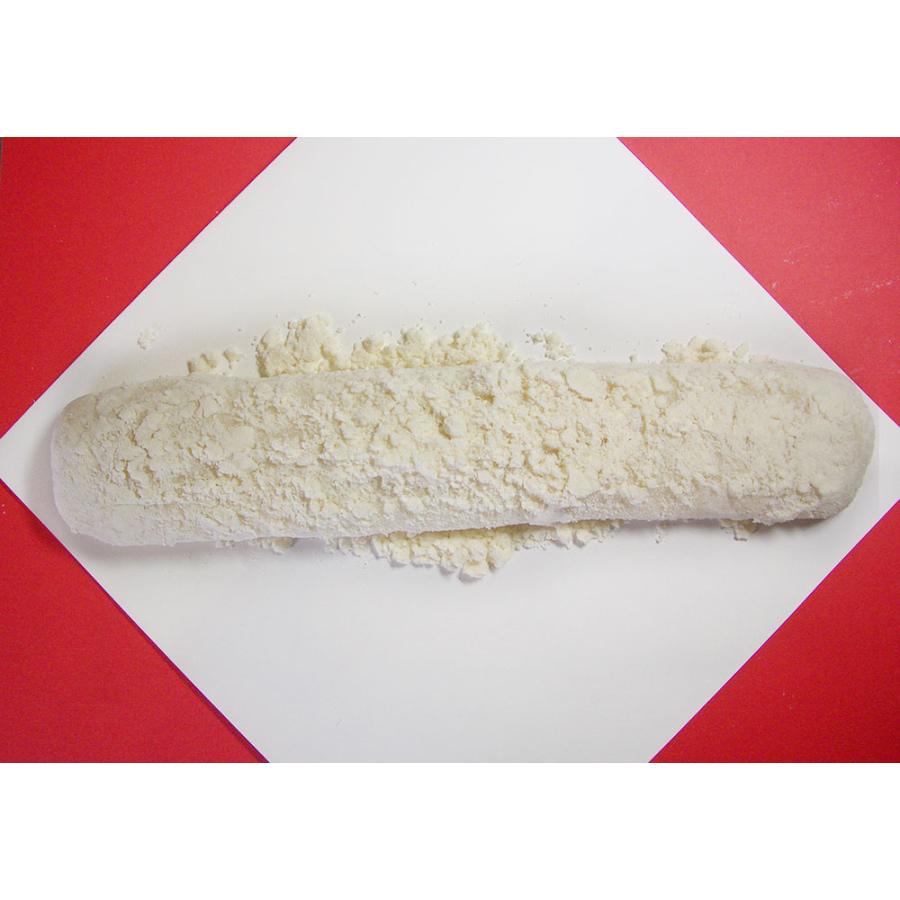 韓国餅 コリアン餅「白いんげん」(270g)｜ プレゼント 手土産 おすすめ 人気 お菓子 お取り寄せ 美味しい スイーツ デザート 韓国 お餅 手作り ギフト |  | 04