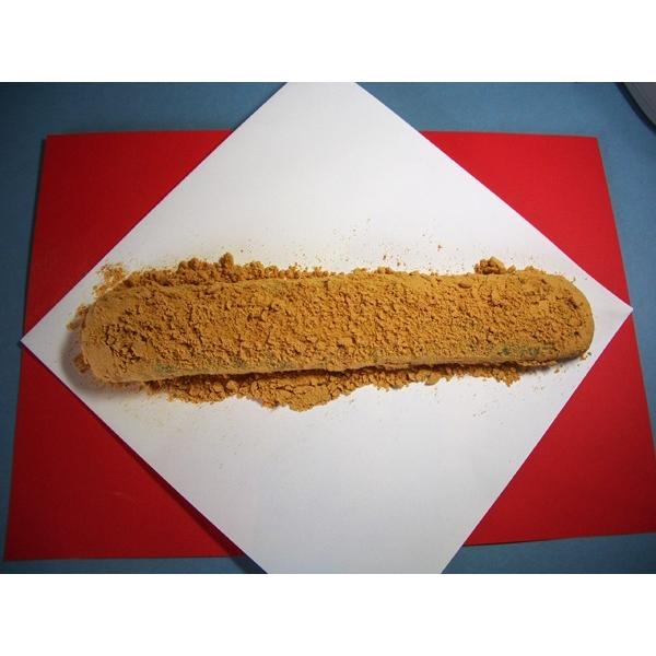 生餅】韓国餅 コリアン餅 「 きな粉 」(400g×12本)| プレゼント 生餅】韓国餅 コリアン餅 「 きな粉 」(400g×12本)| プレゼント