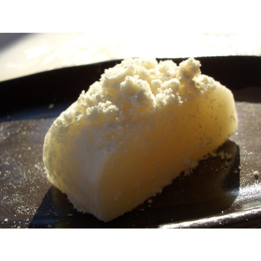 【生餅】韓国餅 コリアン餅 「白いんげん 」(400g×12本)｜ プレゼント 手土産 お取り寄せ お餅 手作り 韓国料理 国産原料 |  | 03