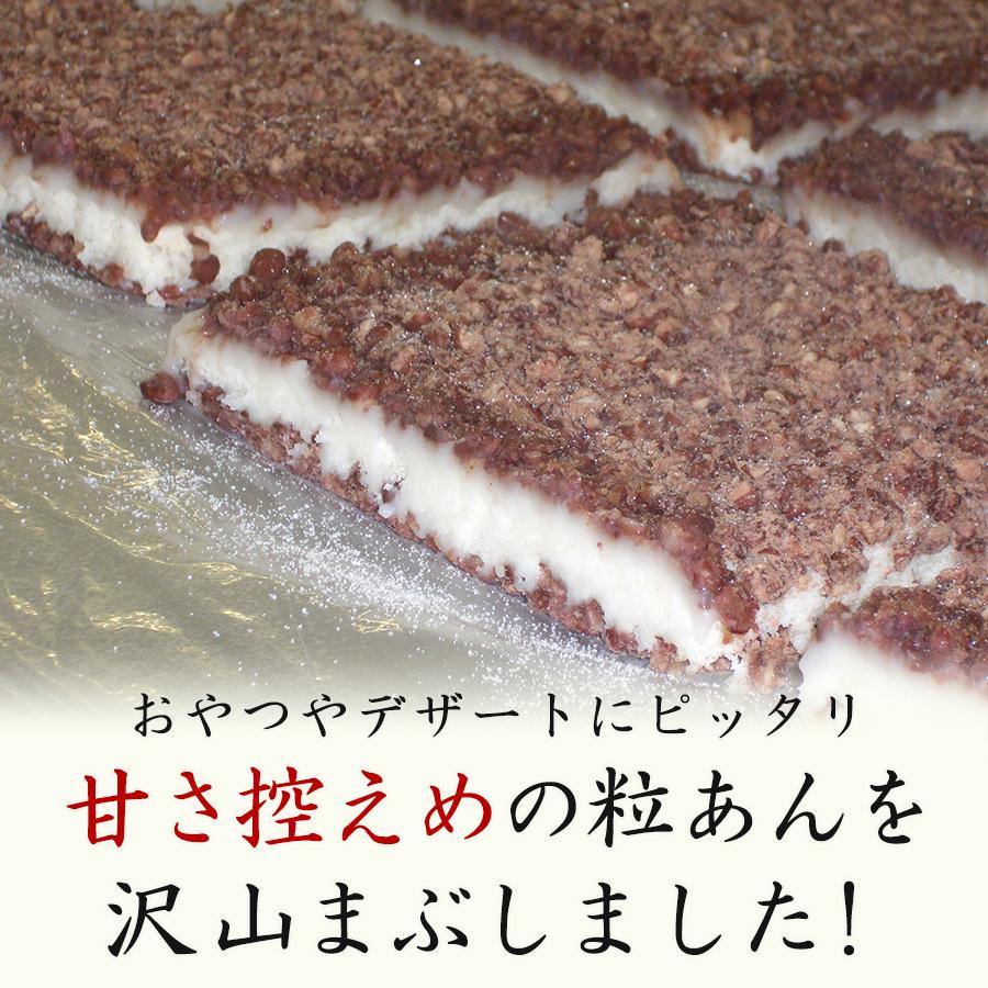 韓国餅 シルトック 730g 敬老の日 おすすめ 人気 お菓子 おうち時間 お取り寄せ ギフト 韓国 小豆 あずき R1 コリアン餅とアイスのエイシン 通販 Yahoo ショッピング