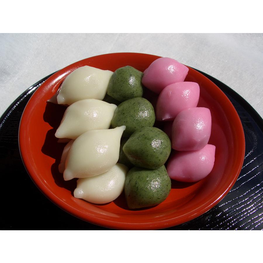 韓国餅 冷凍餅詰め合わせ (ソンピョン,コリアン餅,ヤッパッ,シルトック,ヨンヤントック） プレゼント 手土産 おすすめ 人気 韓国 お餅 お菓子 お取り寄せ ギフト |  | 04