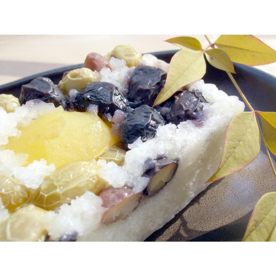 韓国餅 冷凍餅詰め合わせ ソンピョン コリアン餅 ヤッパッ シルトック ヨンヤントック お中元 おすすめ おうち時間 人気 お菓子 お取り寄せ ギフト 美味しい S3 Set コリアン餅とアイスのエイシン 通販 Yahoo ショッピング