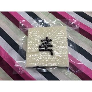 韓国餅 トル(一歳)チャンチセットB  冷凍餅詰め合わせ ( ソンピョン,コリアン餅,ヤッパッ,ペクソルギ,ヨンヤントック )  プレゼント 手土産 ギフト_3
