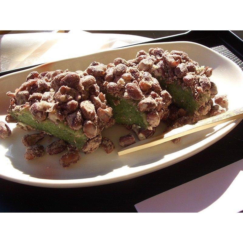 韓国餅 ソンピョン(松餅)＆コリアン餅 ｜ プレゼント 手土産 おすすめ 人気 お菓子 お取り寄せ ギフト 美味しい スイーツ お餅 韓国 韓国料理 |  | 08